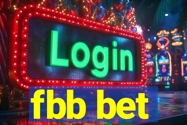 fbb bet